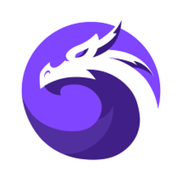 QuickSwap [Old]