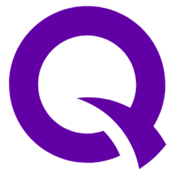 Quidax Token