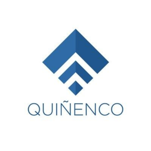 Quinenco