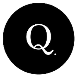 QuiverX