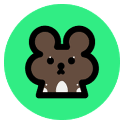 Quoll Finance