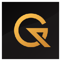 Quorium