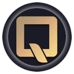 Quotient