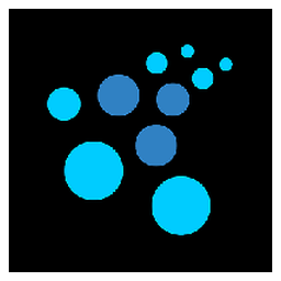 QuStream