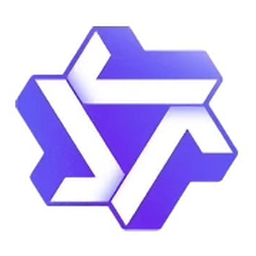 Qwen AI Agent