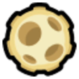 r/CryptoCurrency Moons