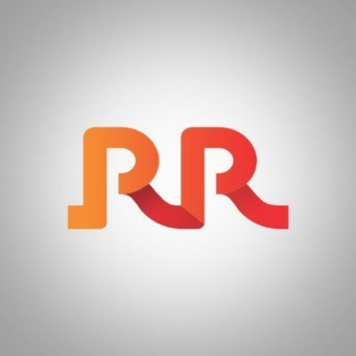 R R Kabel