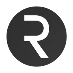 R0AR