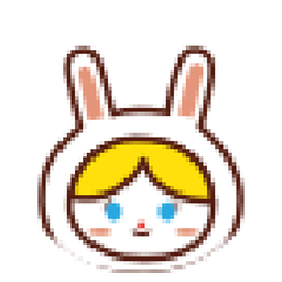 Rabbit Finance