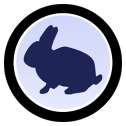 RabbitCoin
