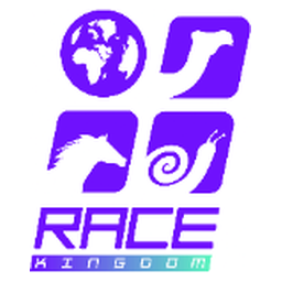 Race Kingdom