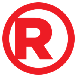 RadioShack