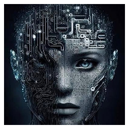 Radx AI