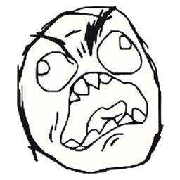 RAGEGUY FFFFFFFFFFFFFUUUUUUUUUUUUUUUU
