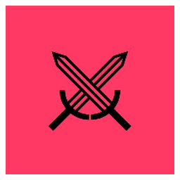 Raid Token