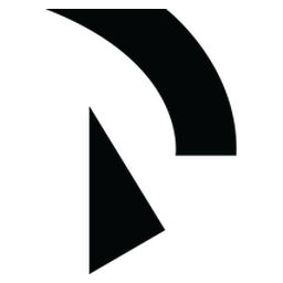 Raiden Network Token
