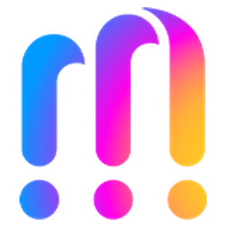Raiinmaker