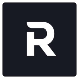 Rails