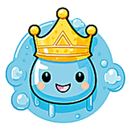Rain Coin