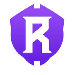 Raini Studios Token