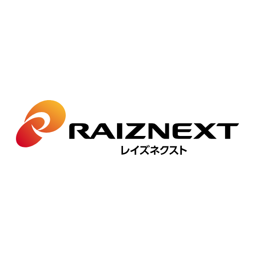 Raiznext