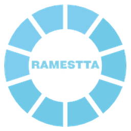 Ramestta