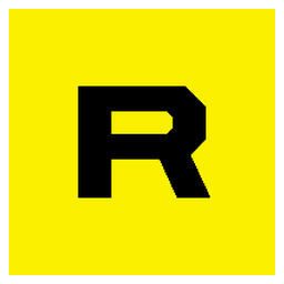 Rarible