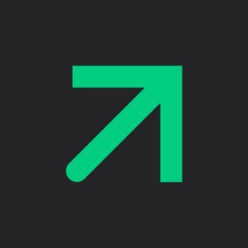 Rasan Information Tech
