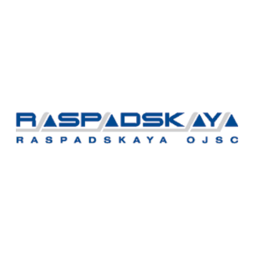 Raspadskaya