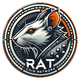 RatCoin