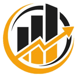Ratecoin