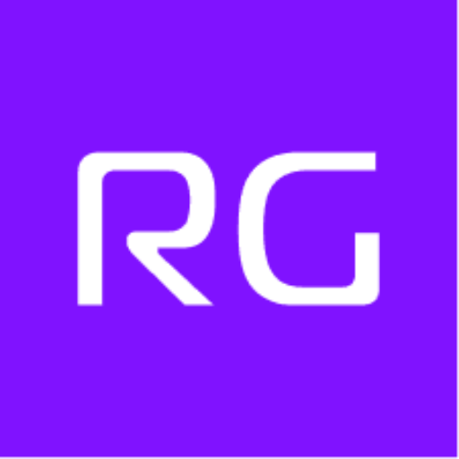 Rategain Travel Technologies