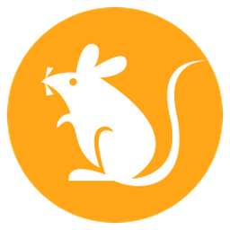 rats (Ethereum)