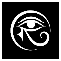 RaveDAO