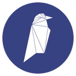 Ravencoin