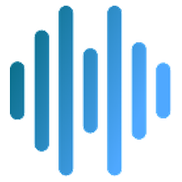Razor Network