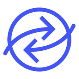 RCN Finance