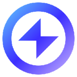 Reactive Network