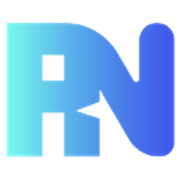 READ2N
