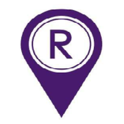 Real Estate Metaverse