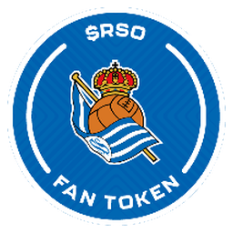 Real Sociedad Fan Token