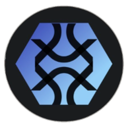 Real Token