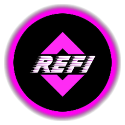 Realfinance Network