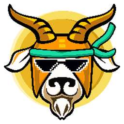 RealGOAT