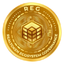 RealToken Ecosystem Governance