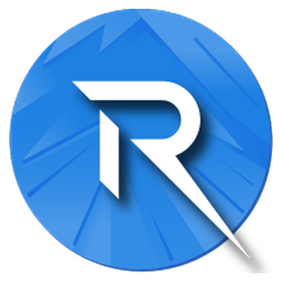 RealtyX