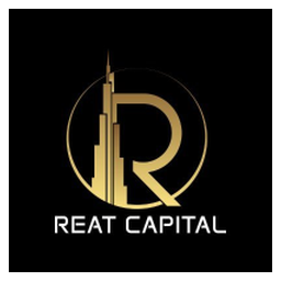 REAT CAPITAL