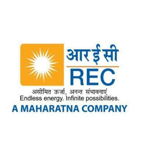 REC