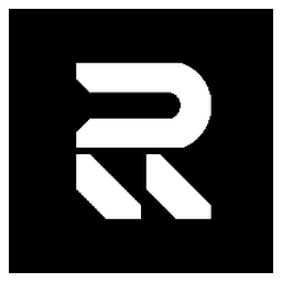 Recall