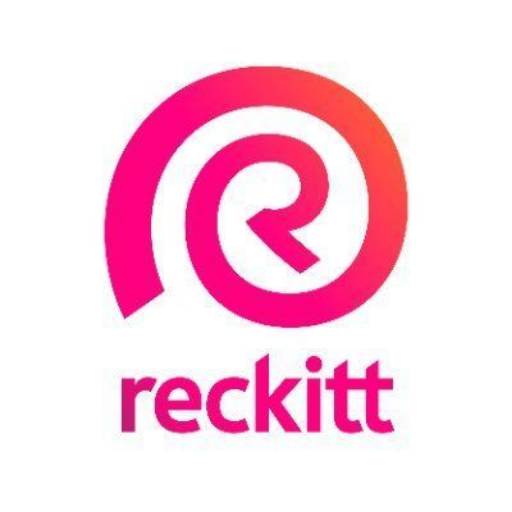 Reckitt Benckiser ADR